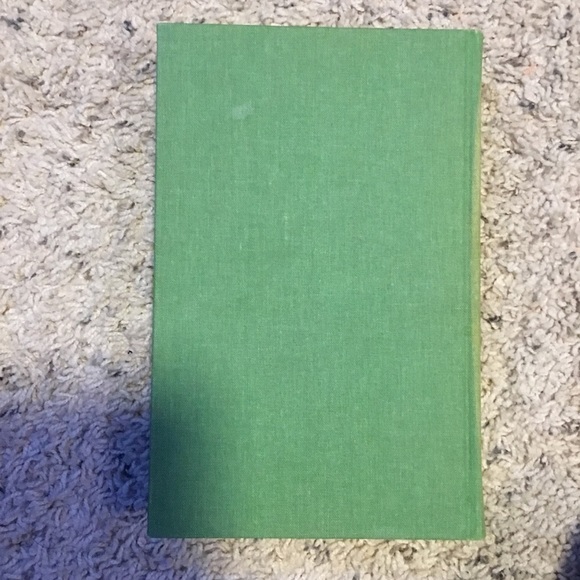 Sherlock Holmes Selected Stories - Picture 3 of 5